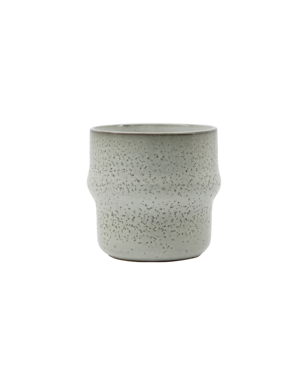 Mug gris