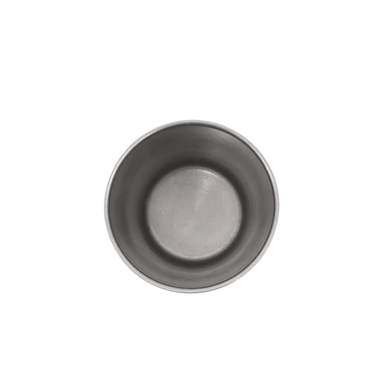 Gobelet en inox double paroi 300ml