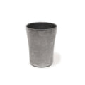 Gobelet en inox double paroi 300ml