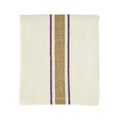 Torchon beige / olive
