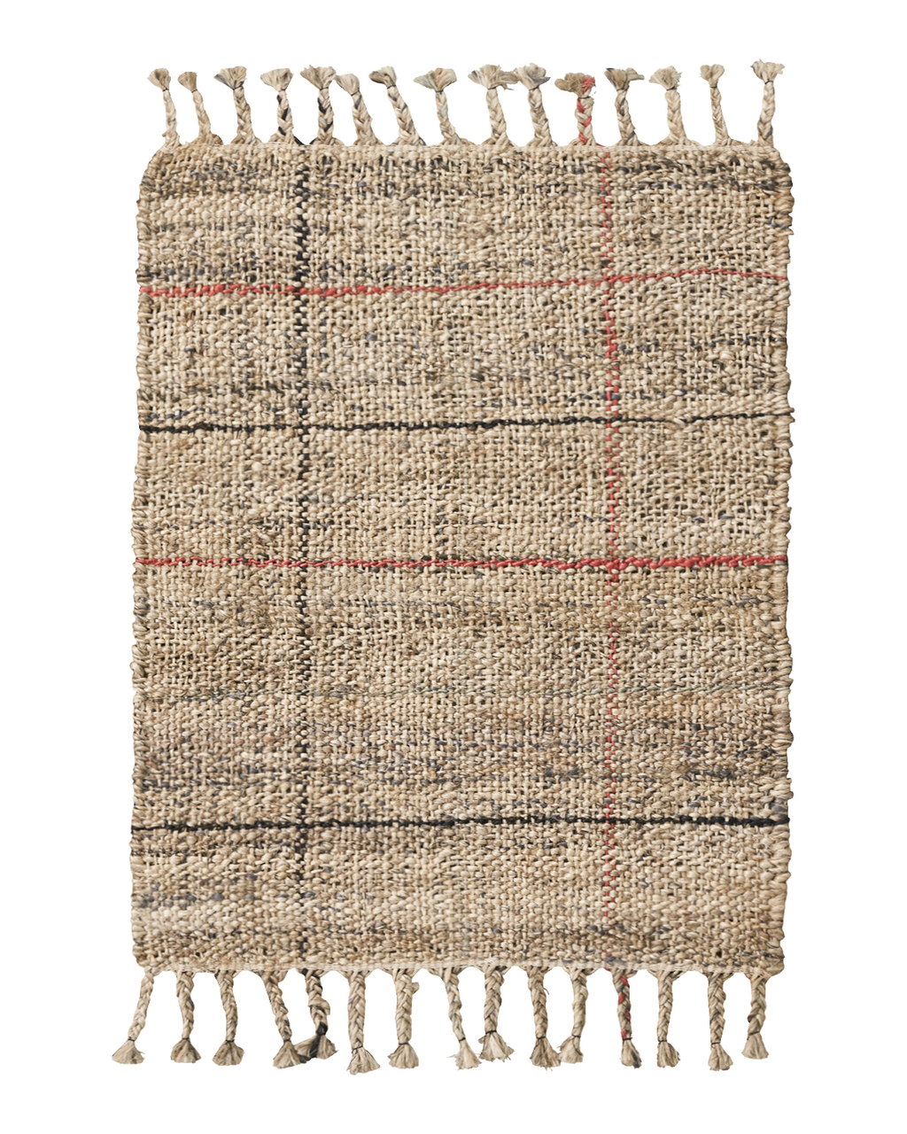 Tapis