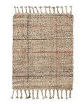 Tapis