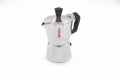 Moka Morettino - 2 tasses