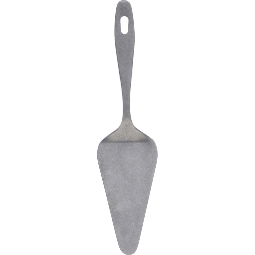 Pelle à tarte en Inox